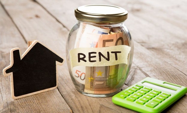 How to Analyze a Property for Rental Income