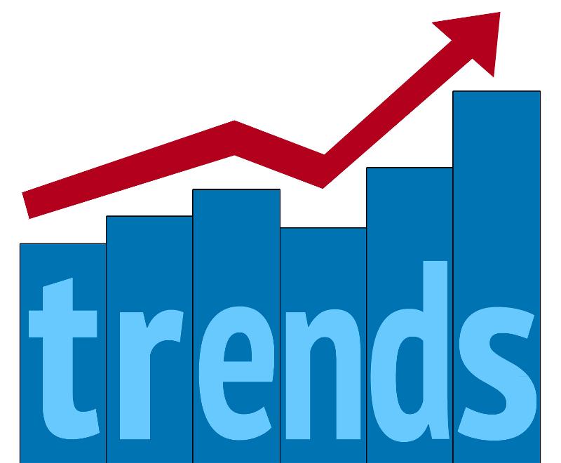 Real Estate Market Trends to Watch in 2025