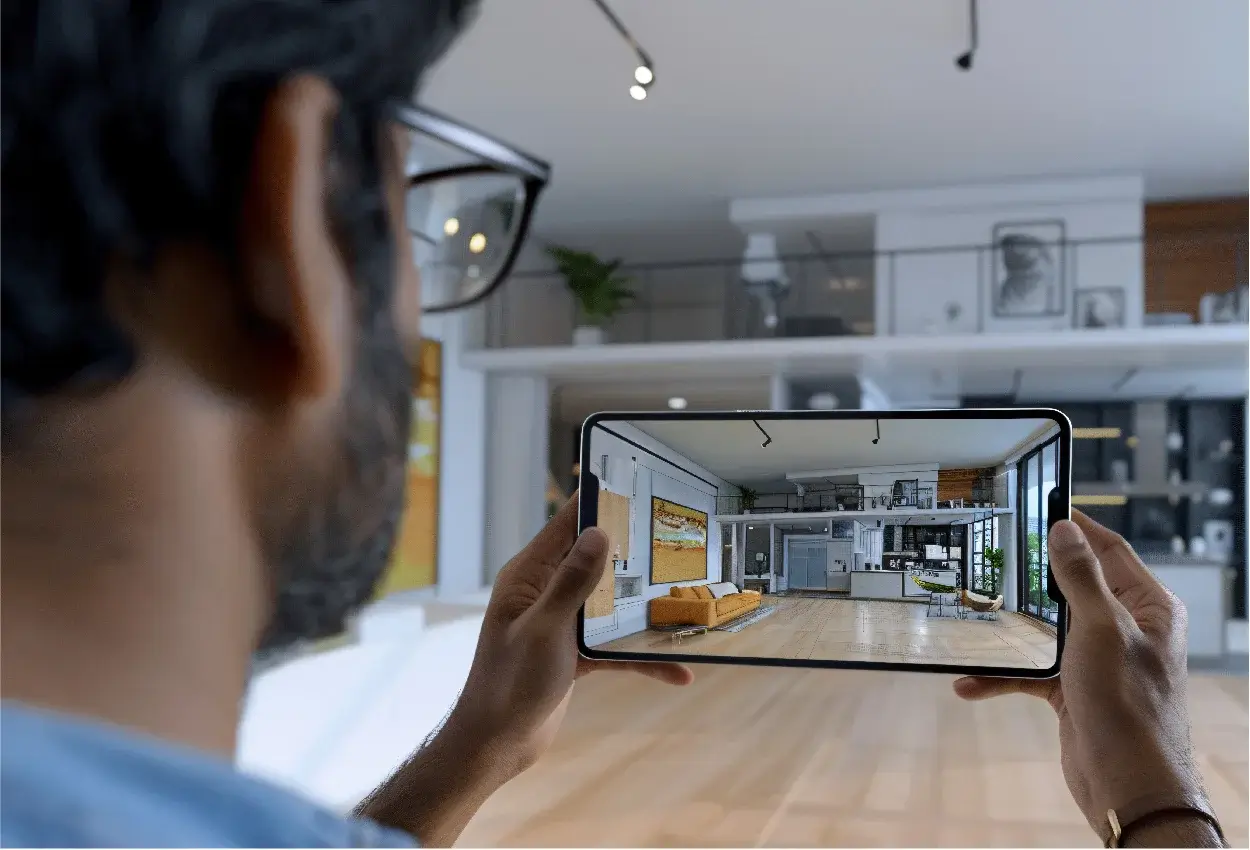 The Rise of Smart Homes: What Buyers Want Today