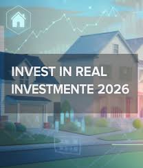 Is It Better to Rent or Buy in 2026?