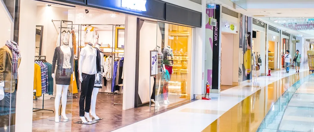 Shop